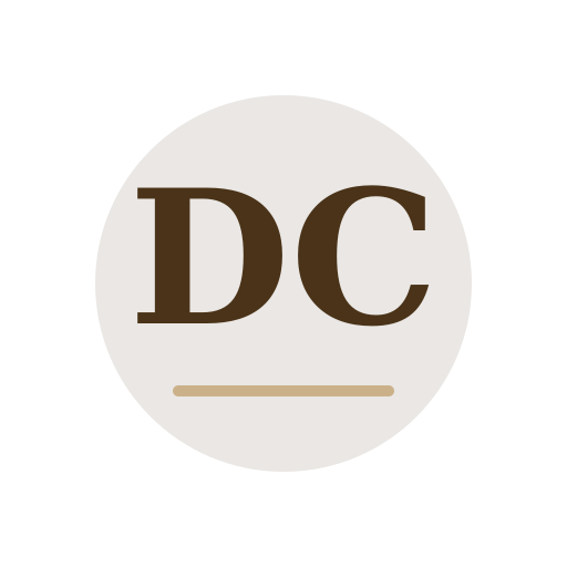 Daisy Chimney Repair logo